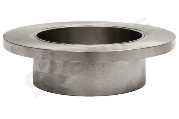 STARLINE féktárcsa - PB 1743 - TothCarparts