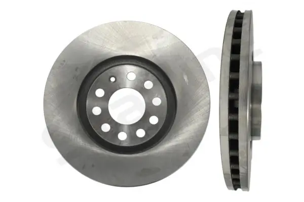STARLINE féktárcsa - PB 20248 - TothCarparts