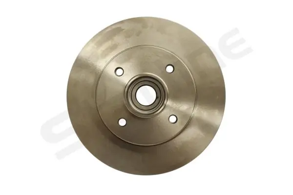 STARLINE féktárcsa - PB 3245 - TothCarparts