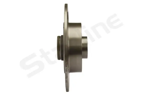 STARLINE féktárcsa - PB 3248 - TothCarparts