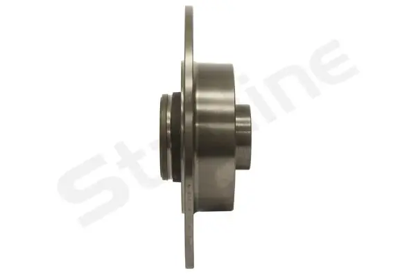 STARLINE féktárcsa - PB 3253 - TothCarparts