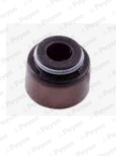 PAYEN tömítőgyűrű, szelepszár - PB313 - TothCarparts