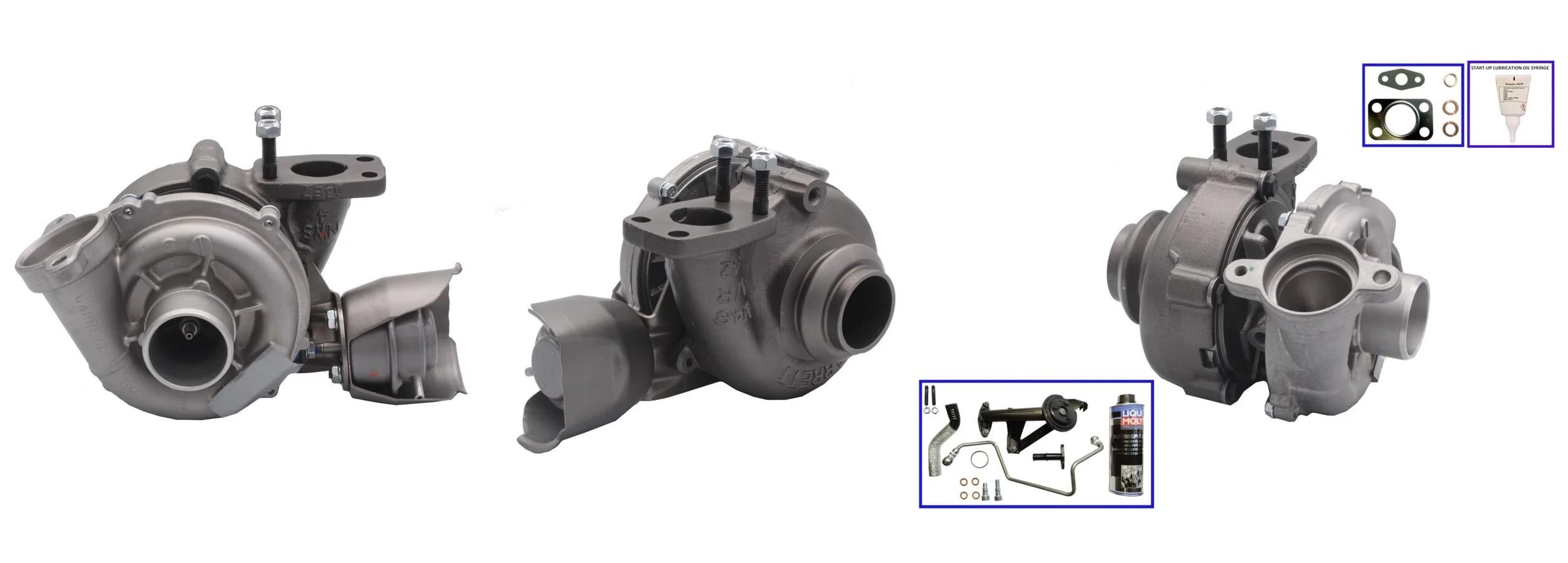 TMI töltő, feltöltés - PB7534202 - TothCarparts