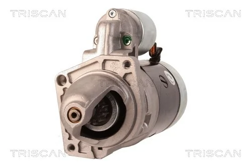 TRISCAN önindító - 8305 11010 - TothCarparts