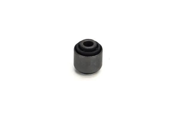CONTINENTAL CTAM csapágyazás, kormány - SUB1100 - TothCarparts