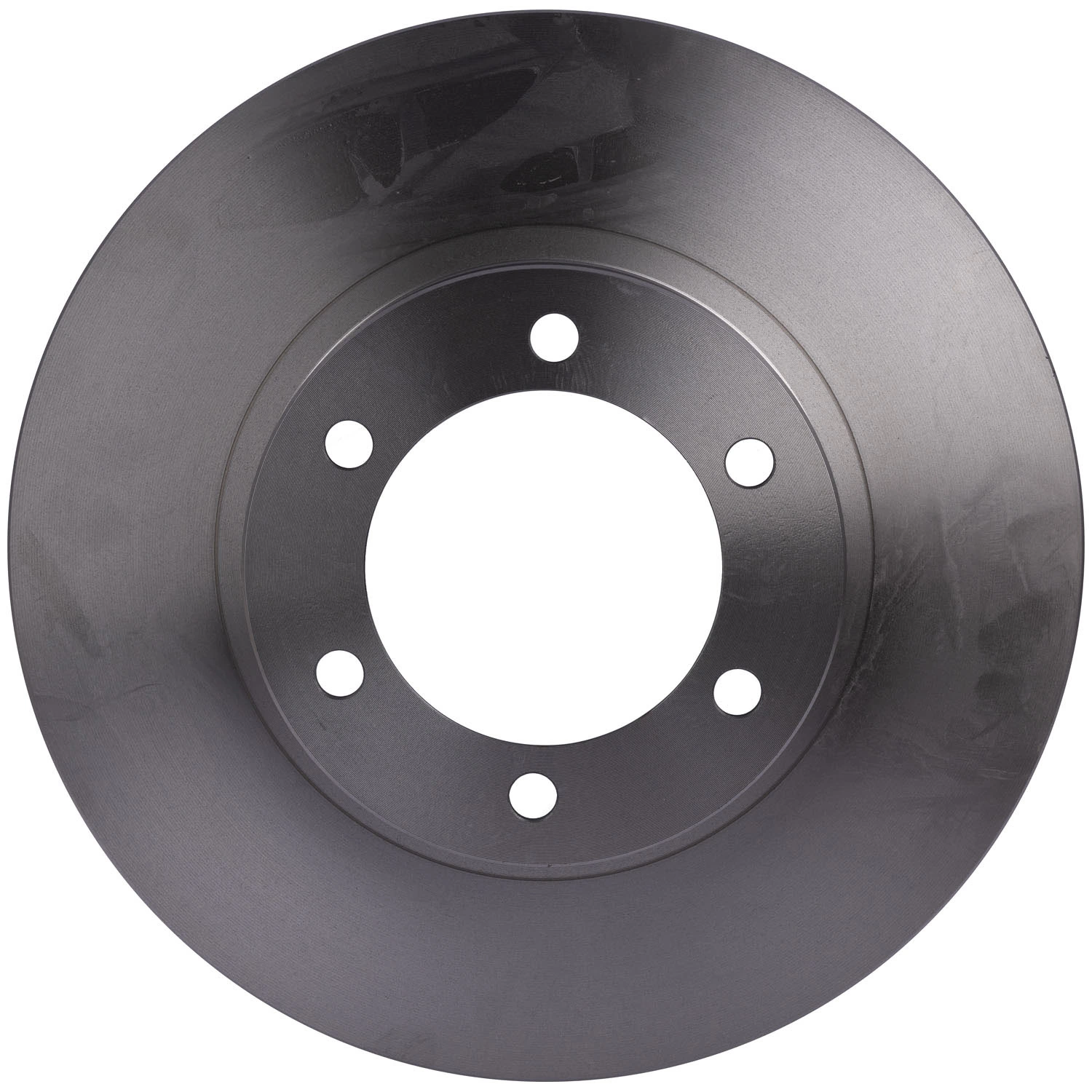 JAPOCAT féktárcsa - MFD-2T01 - TothCarparts