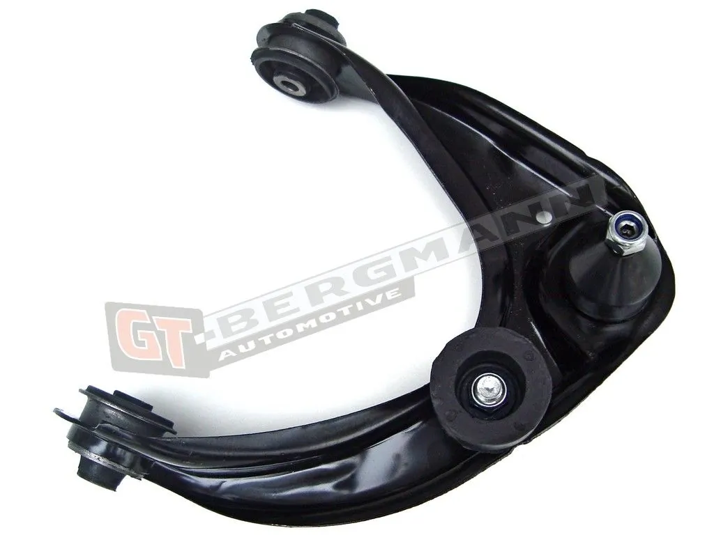 GT-BERGMANN lengőkar, kerékfelfüggesztés - GT20-114 - TothCarparts