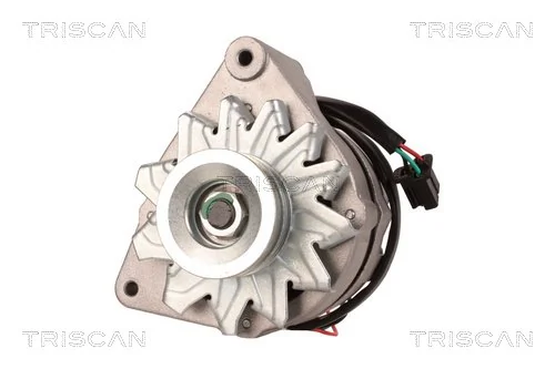 TRISCAN generátor - 8310 24001 - TothCarparts