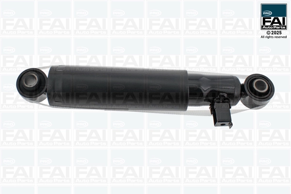 FAI AutoParts lengéscsillapító - FPSA429 - TothCarparts