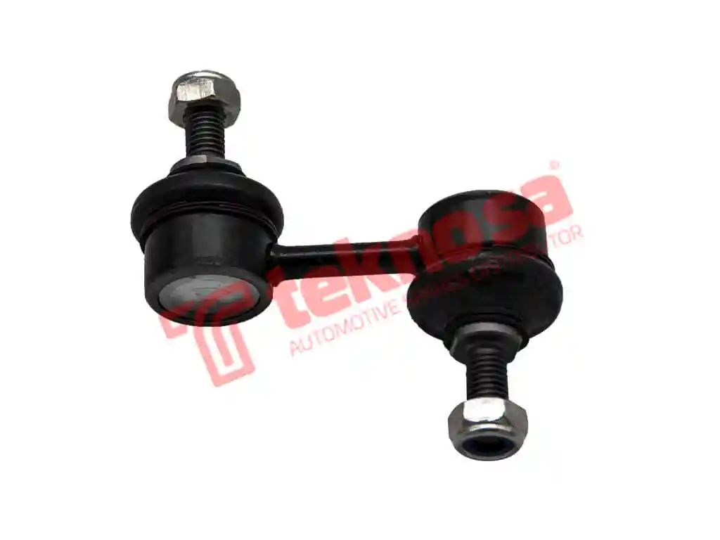 TEKNOSA Rúd/kar, stabilizátor - BM1529 - TothCarparts