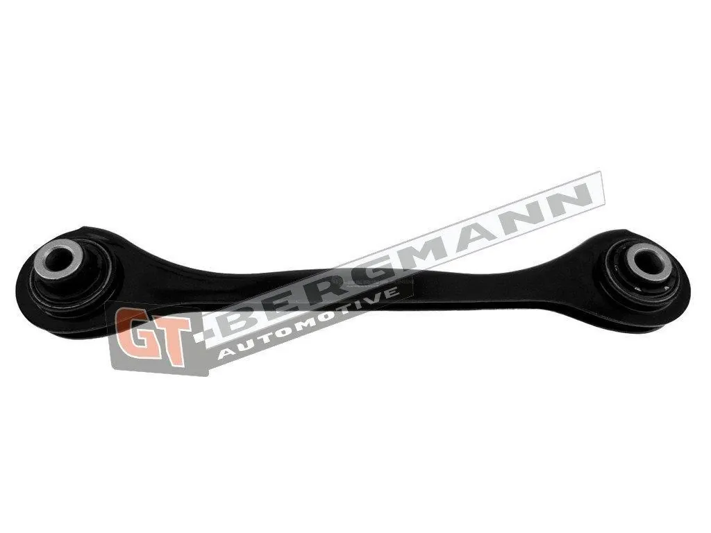 GT-BERGMANN Rúd/kar, stabilizátor - GT20-237 - TothCarparts