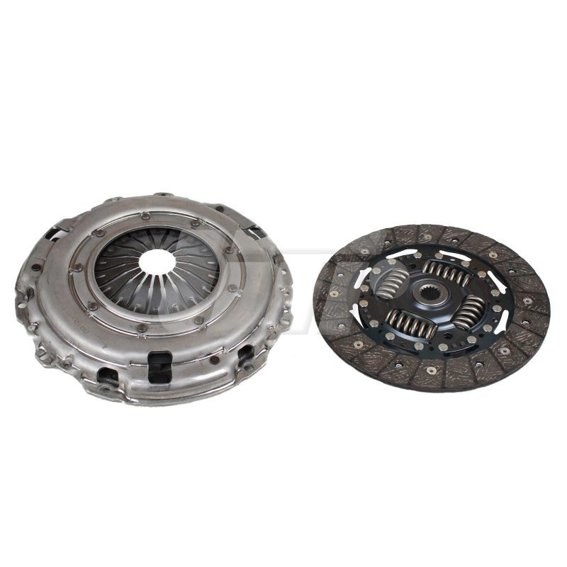 SATO tech kuplungkészlet - CK70006 - TothCarparts
