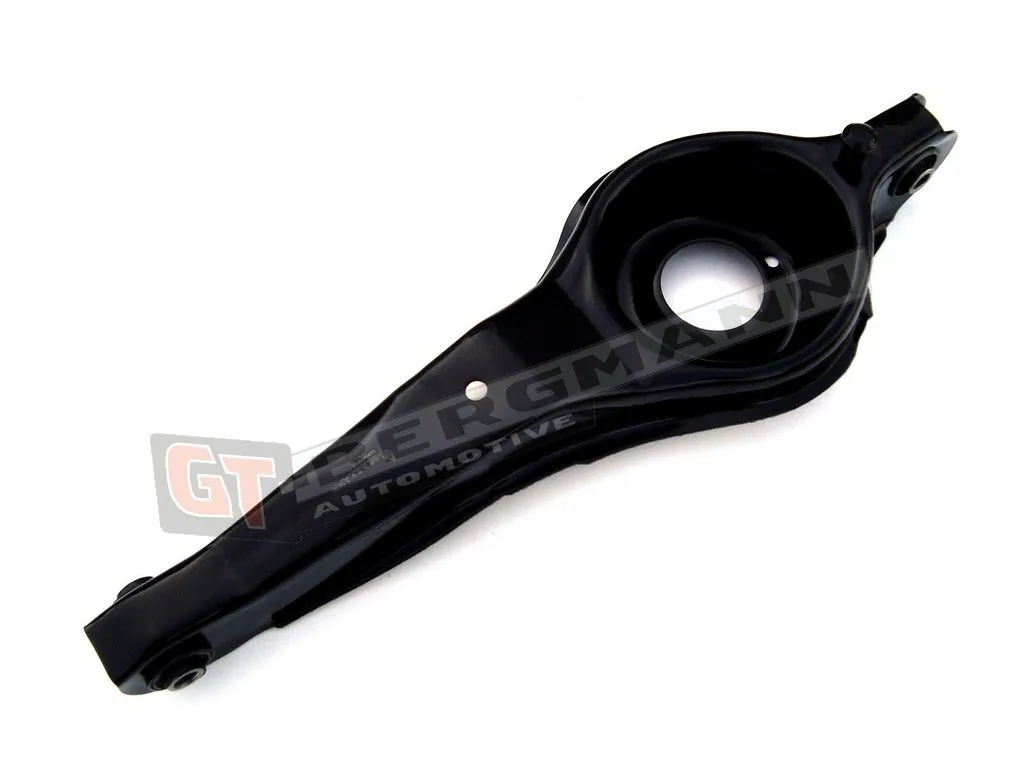 GT-BERGMANN lengőkar, kerékfelfüggesztés - GT20-098 - TothCarparts