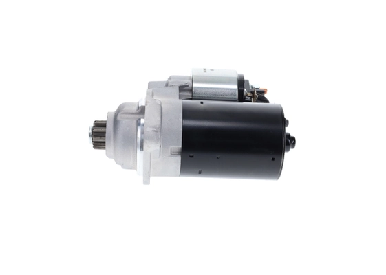 Carwood Group önindító - BREF0321986S00785 - TothCarparts