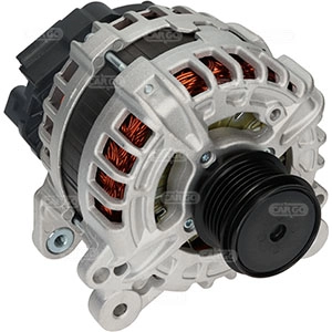 Carwood Group generátor - BREF032116373 - TothCarparts