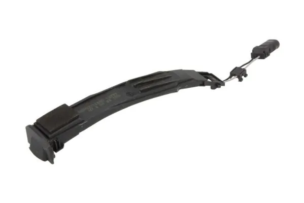 BLIC Szenzor, ajtó külső fogantyú - 6010-25-032401C - TothCarparts