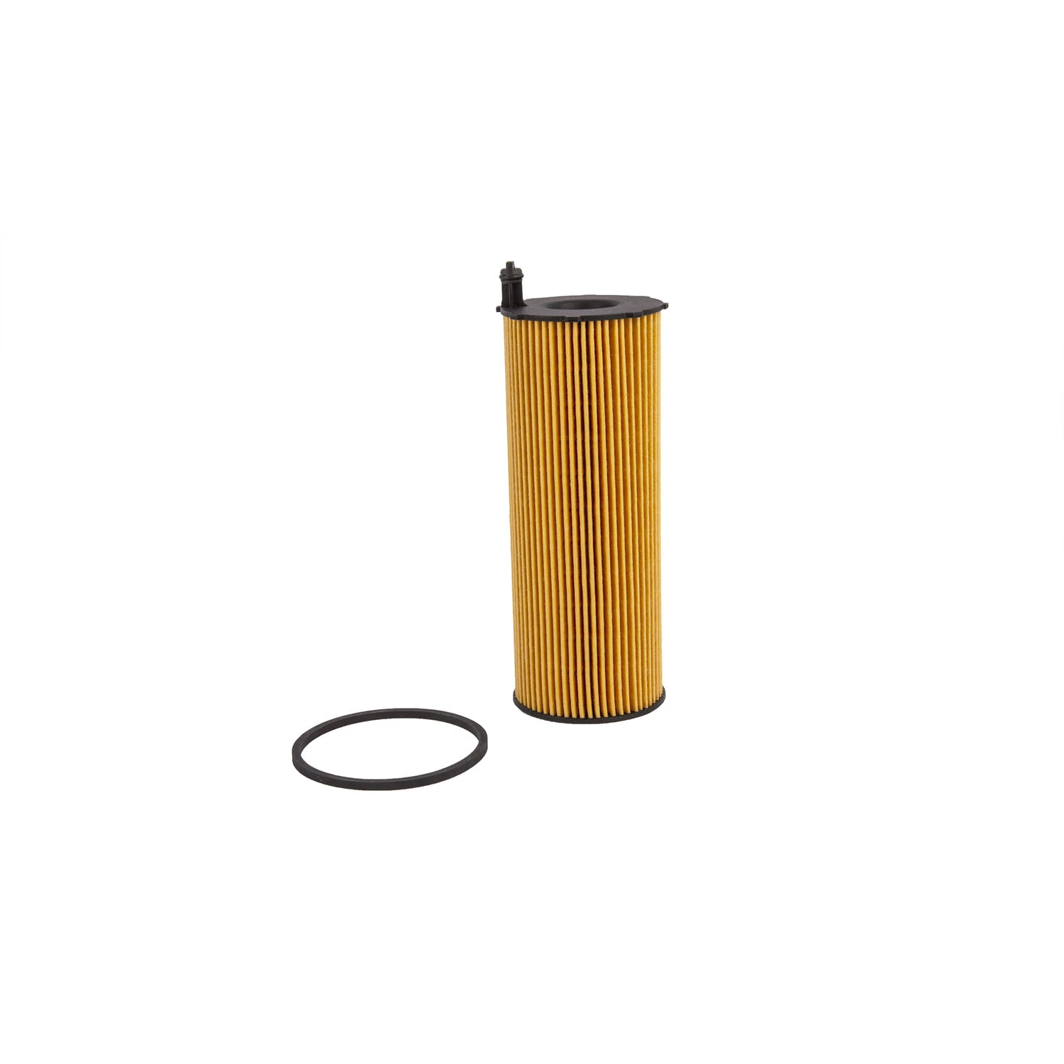 JAPOCAT olajszűrő - MOF-3E69 - TothCarparts