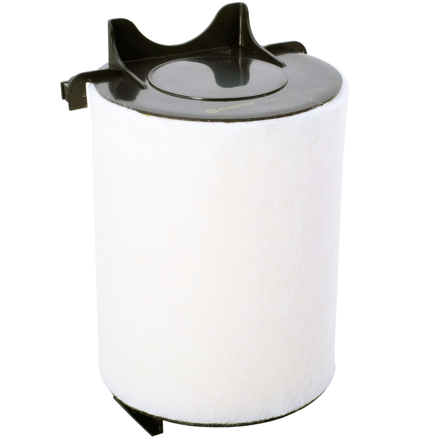 Castrol Filters légszűrő - CA0247 - TothCarparts