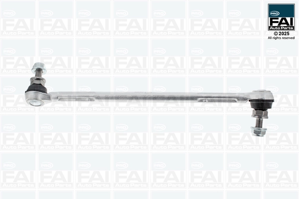 FAI AutoParts Rúd/kar, stabilizátor - FPSL0079L - TothCarparts
