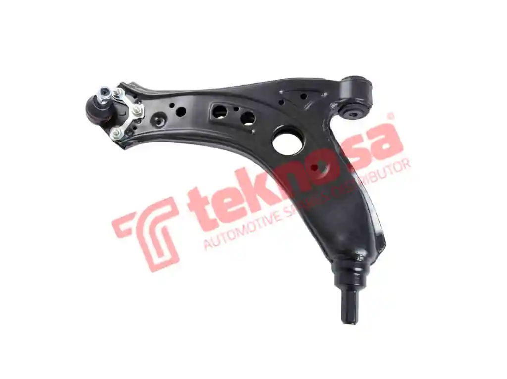 TEKNOSA lengőkar, kerékfelfüggesztés - SE2011 - TothCarparts