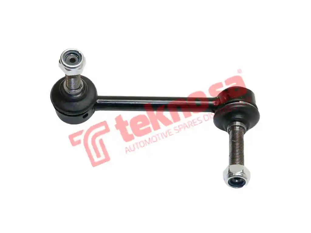 TEKNOSA Rúd/kar, stabilizátor - TO1531 - TothCarparts