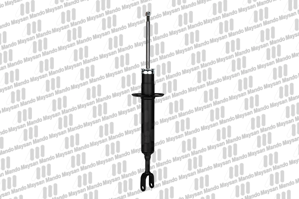 Maysan Mando lengéscsillapító - PC5514801 - TothCarparts