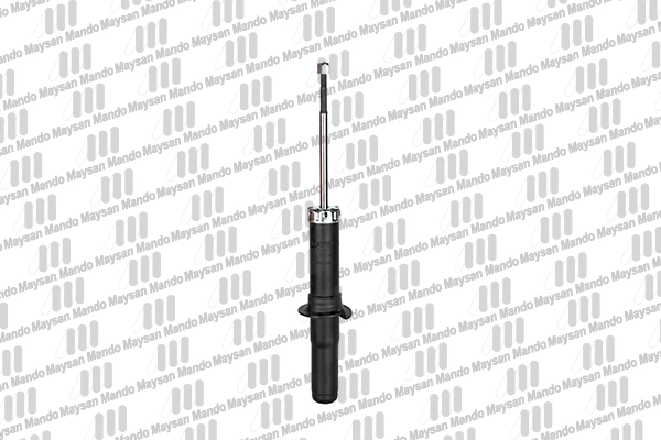 Maysan Mando lengéscsillapító - PC7311021 - TothCarparts