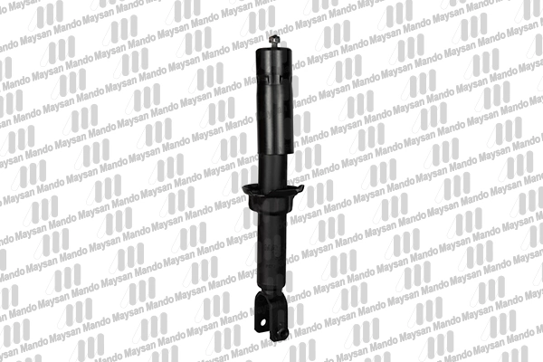 Maysan Mando lengéscsillapító - PC7311022 - TothCarparts
