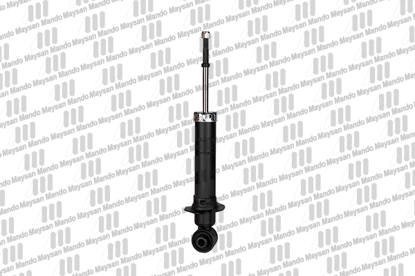 Maysan Mando lengéscsillapító - PC7319304 - TothCarparts