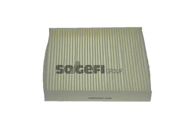 CoopersFiaam szűrő, utastér levegő - PC8017 - TothCarparts