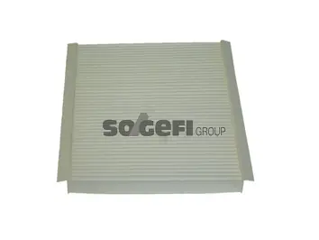 CoopersFiaam szűrő, utastér levegő - PC8100 - TothCarparts