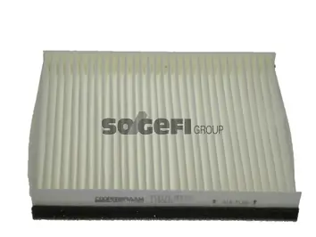 CoopersFiaam szűrő, utastér levegő - PC8139 - TothCarparts