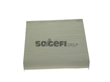 CoopersFiaam szűrő, utastér levegő - PC8255 - TothCarparts