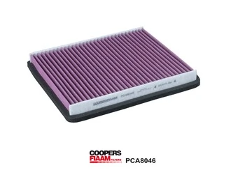 CoopersFiaam szűrő, utastér levegő - PCA8046 - TothCarparts