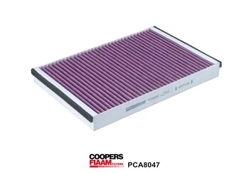CoopersFiaam szűrő, utastér levegő - PCA8047 - TothCarparts