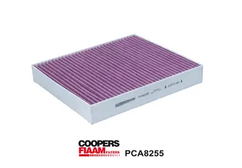CoopersFiaam szűrő, utastér levegő - PCA8255 - TothCarparts