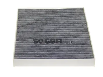 CoopersFiaam szűrő, utastér levegő - PCK8046 - TothCarparts