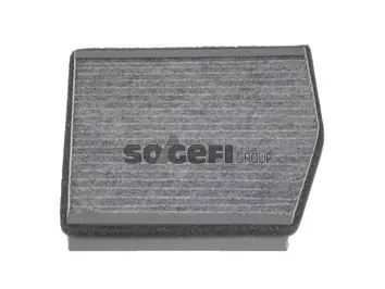 CoopersFiaam szűrő, utastér levegő - PCK8093 - TothCarparts