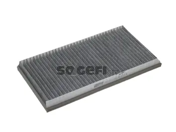 CoopersFiaam szűrő, utastér levegő - PCK8097 - TothCarparts