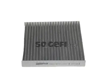 CoopersFiaam szűrő, utastér levegő - PCK8123 - TothCarparts