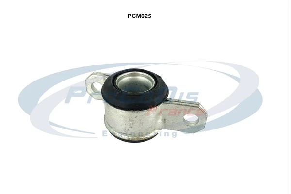 PROCODIS FRANCE csapágyazás, kormány - PCM025 - TothCarparts