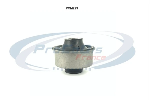 PROCODIS FRANCE csapágyazás, kormány - PCM229 - TothCarparts