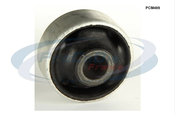 PROCODIS FRANCE csapágyazás, kormány - PCM499 - TothCarparts
