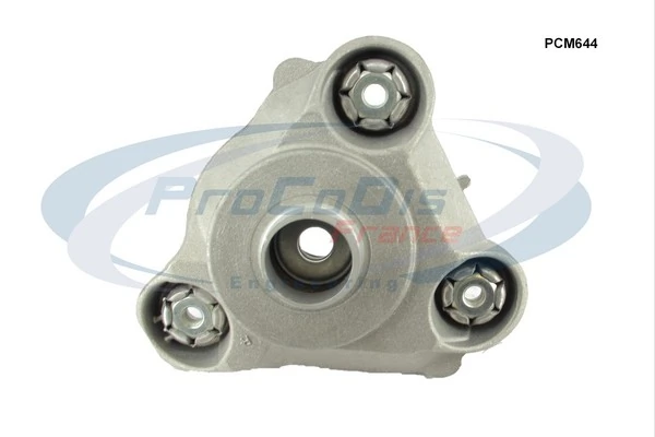 PROCODIS FRANCE Támcsapágy, gólyaláb - PCM644 - TothCarparts