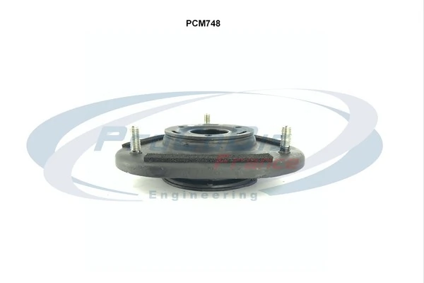 PROCODIS FRANCE Támcsapágy, gólyaláb - PCM748 - TothCarparts