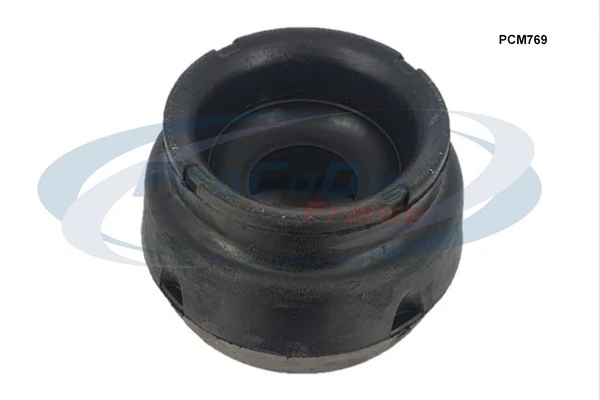 PROCODIS FRANCE Támcsapágy, gólyaláb - PCM769 - TothCarparts