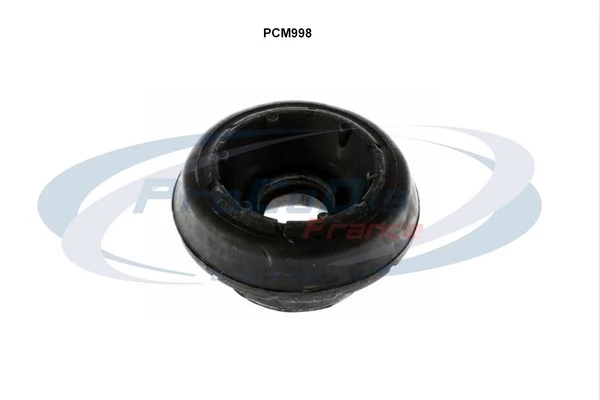PROCODIS FRANCE Támcsapágy, gólyaláb - PCM998 - TothCarparts
