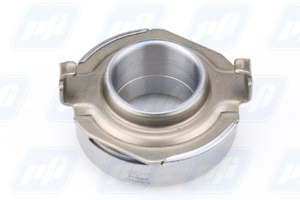 PFI kinyomócsapágy - PCR3600 - TothCarparts
