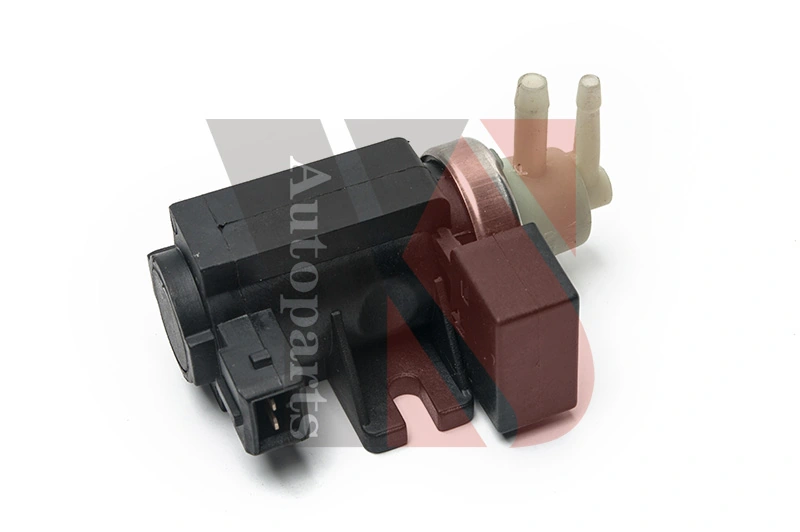 YSPARTS Nyomásátalakító, turbótöltő - PCV010 - TothCarparts