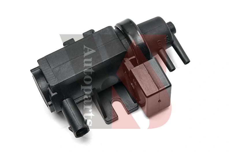 YSPARTS AGR-szelep - PCV060 - TothCarparts